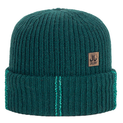 JailJam Utec Beanie