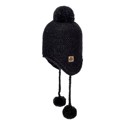 JailJam Bubble Peruvian Hat