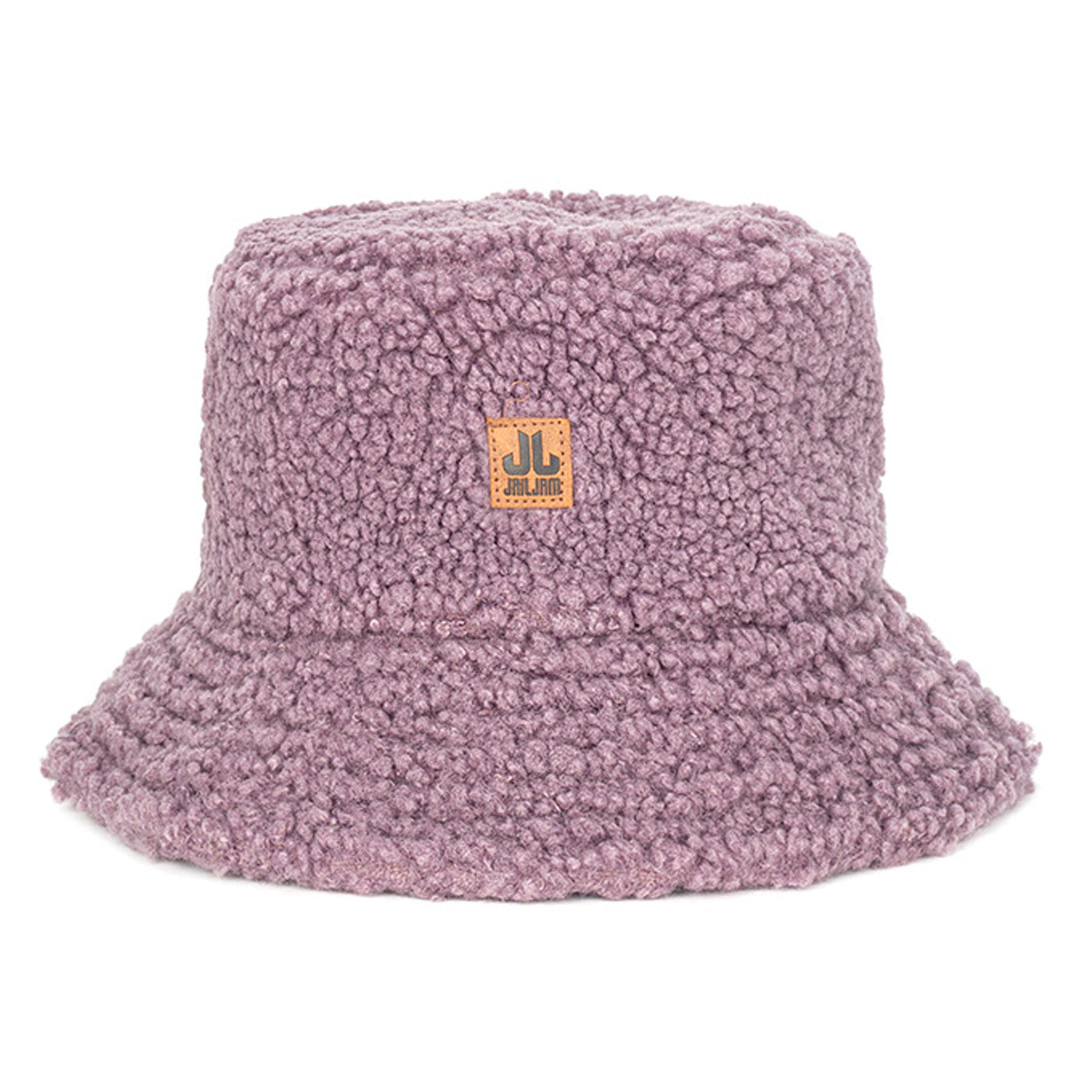 JailJam The UFO House Bucket Hat