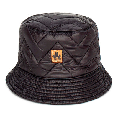 JailJam Honey Bee Bucket Hat