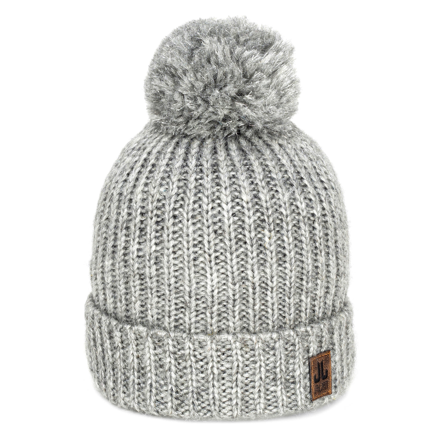 JailJam Bubble Bobble Hat