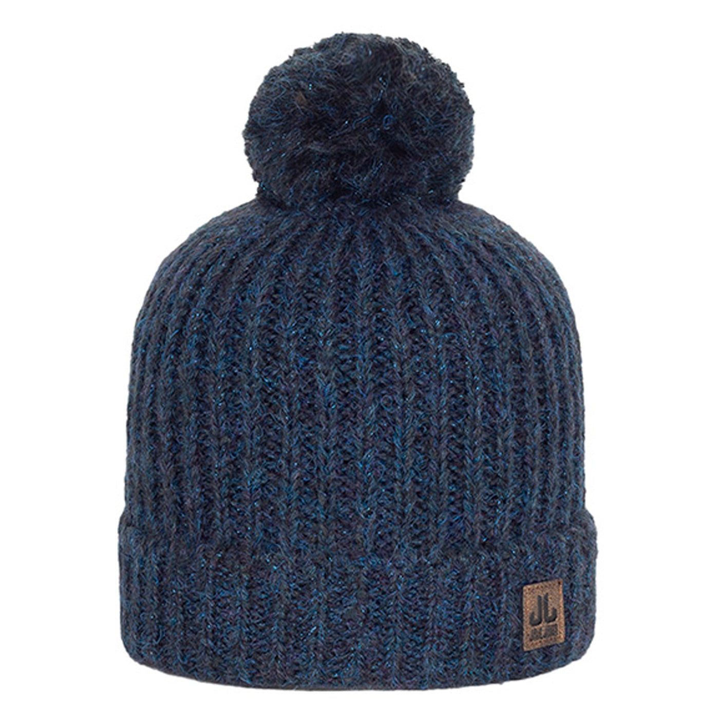 JailJam Bubble Bobble Hat