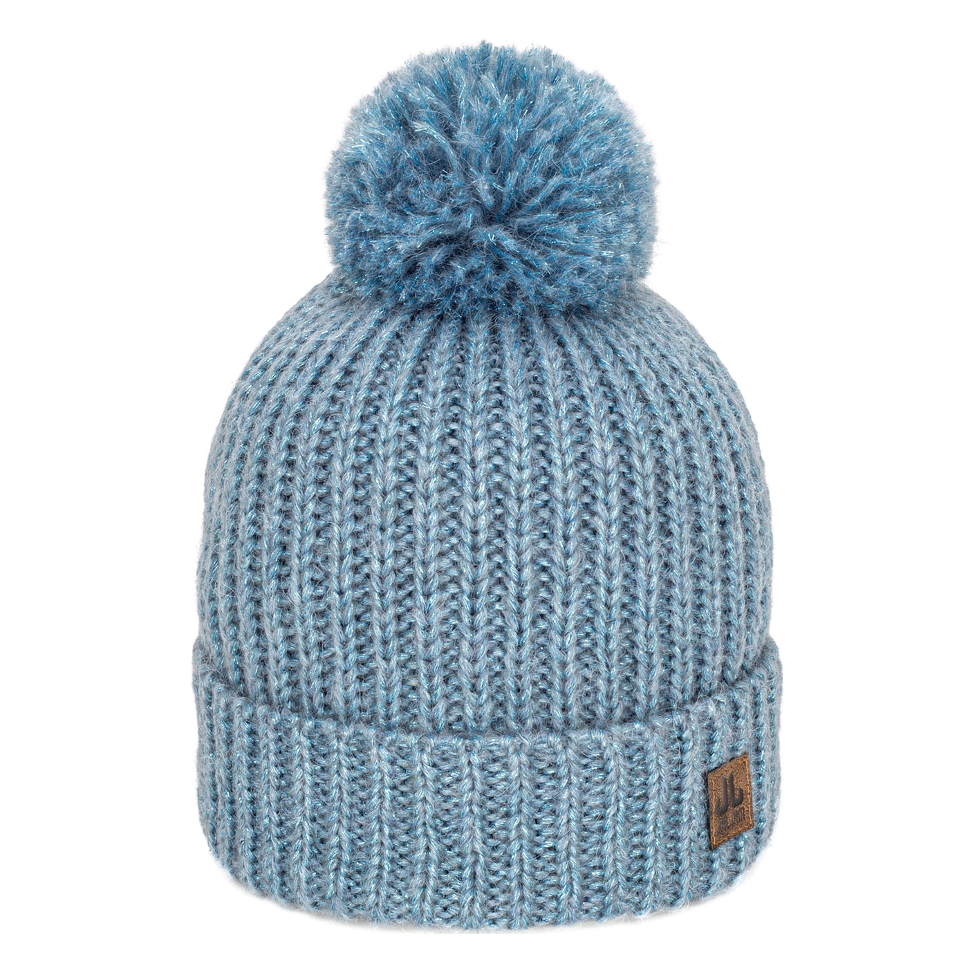 JailJam Bubble Bobble Hat