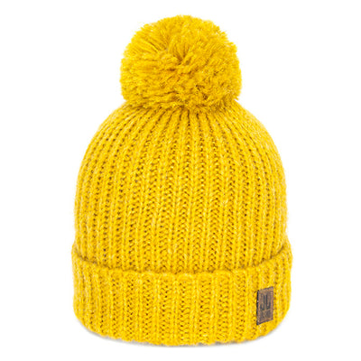 JailJam Bubble Bobble Hat