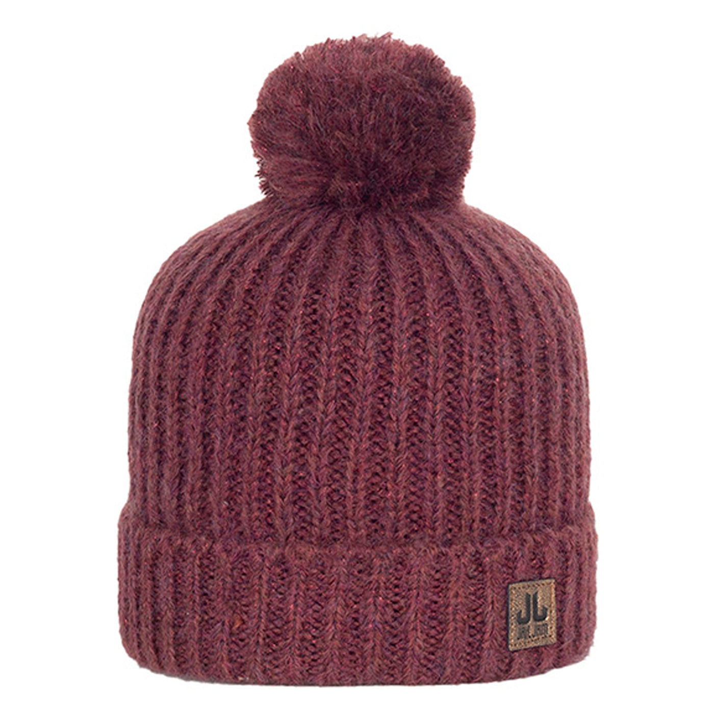 JailJam Bubble Bobble Hat