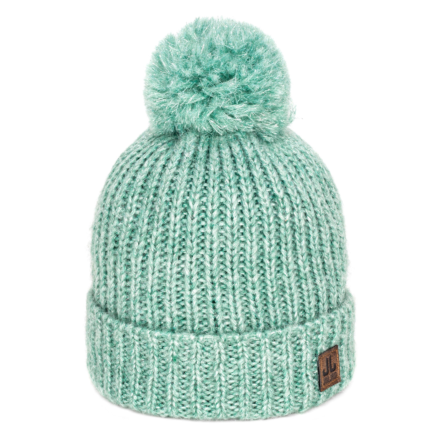 JailJam Bubble Bobble Hat