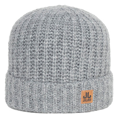 JailJam Golden Gate Beanie