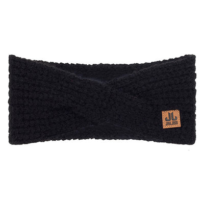 JailJam Golden Gate Headband