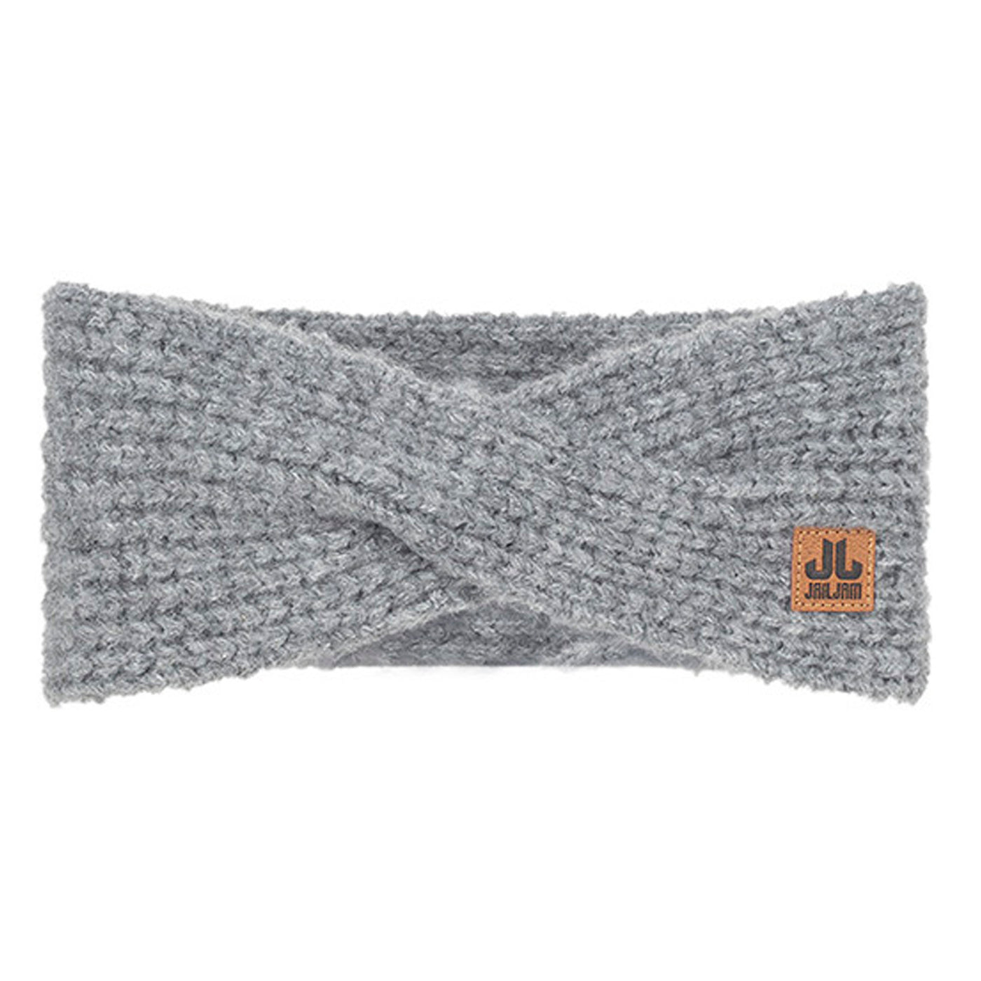 JailJam Golden Gate Headband