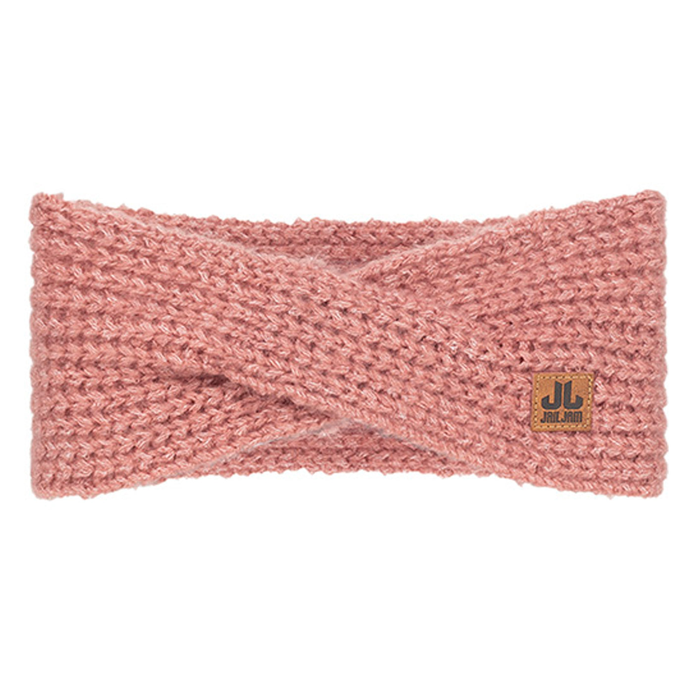 JailJam Golden Gate Headband