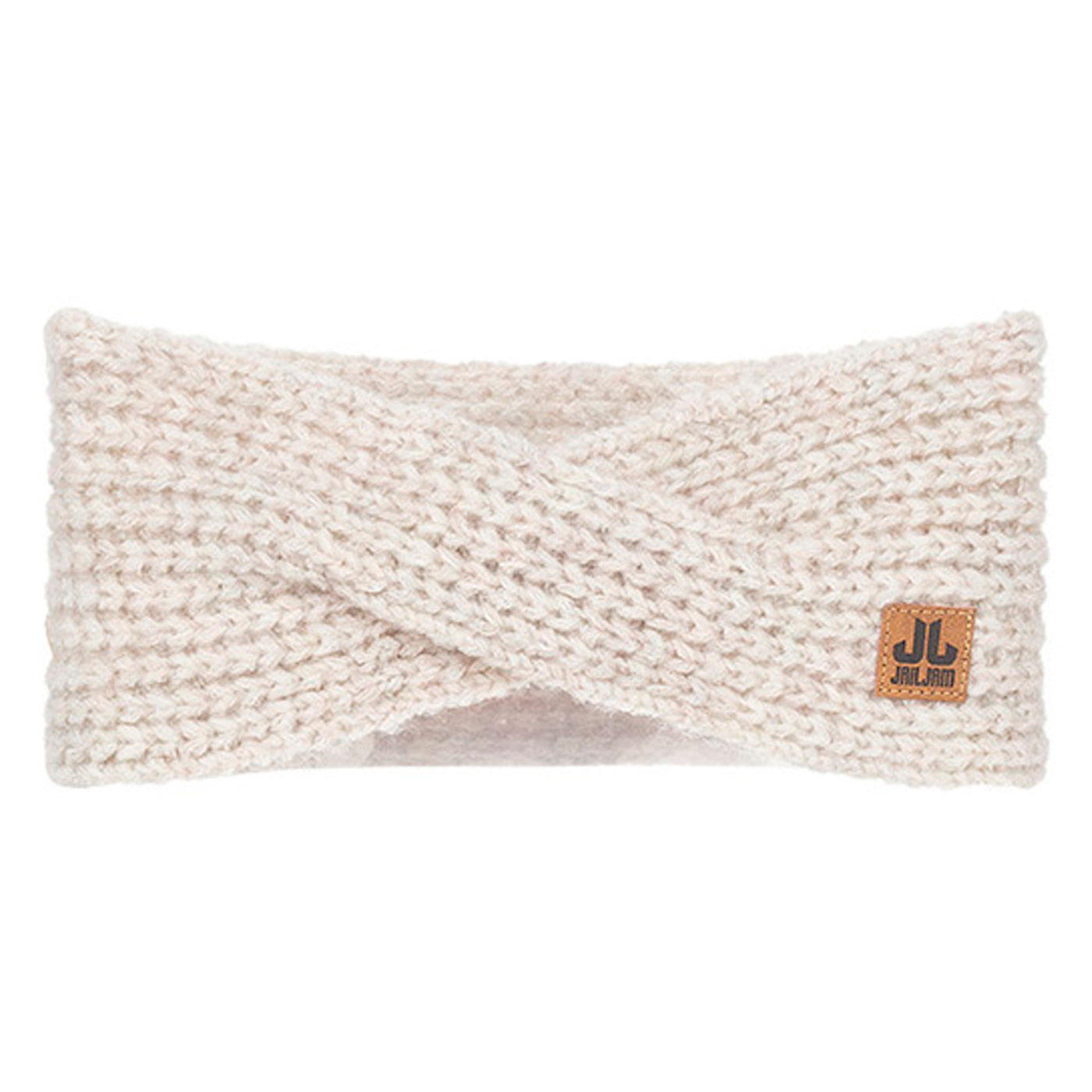 JailJam Golden Gate Headband