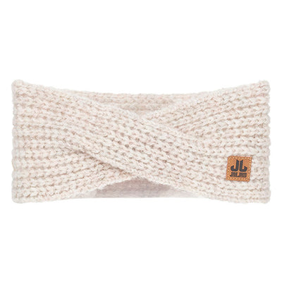 JailJam Golden Gate Headband