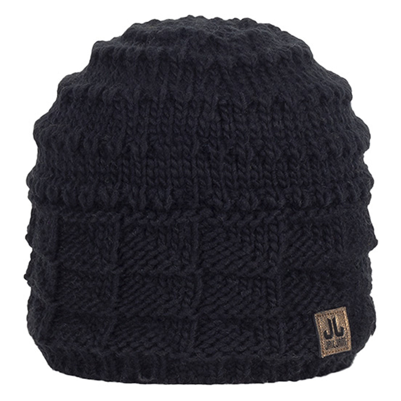 JailJam Capilano Beanie