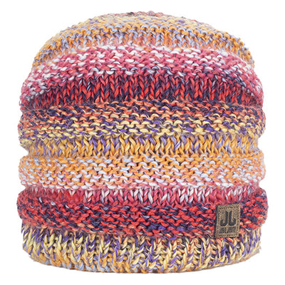 JailJam Khaju Beanie