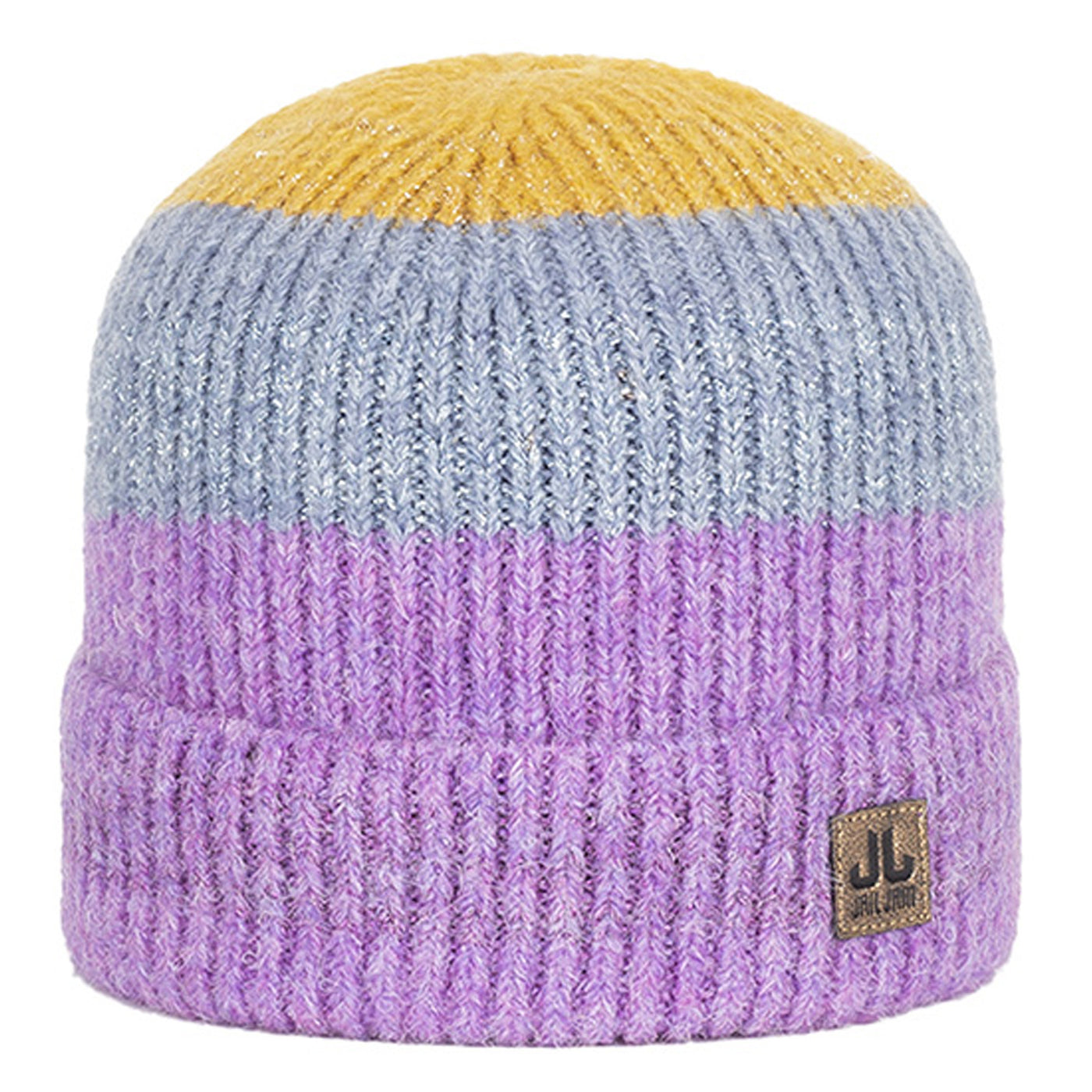 JailJam Sidhue Beanie