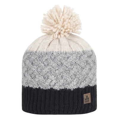 JailJam Tsing Bobble Hat