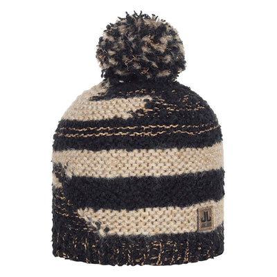 JailJam Gateshead Bobble Hat