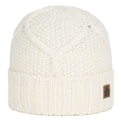 JailJam Phyton Beanie