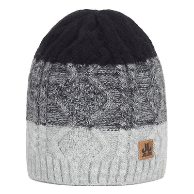 JailJam Kintai Beanie