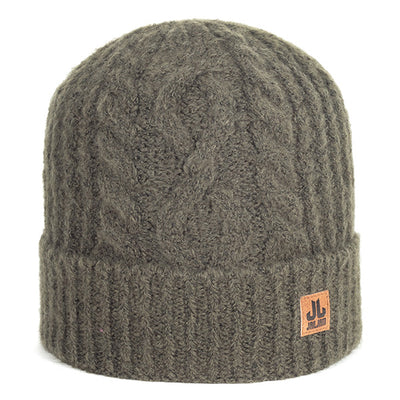 JailJam Golden Gate Cap