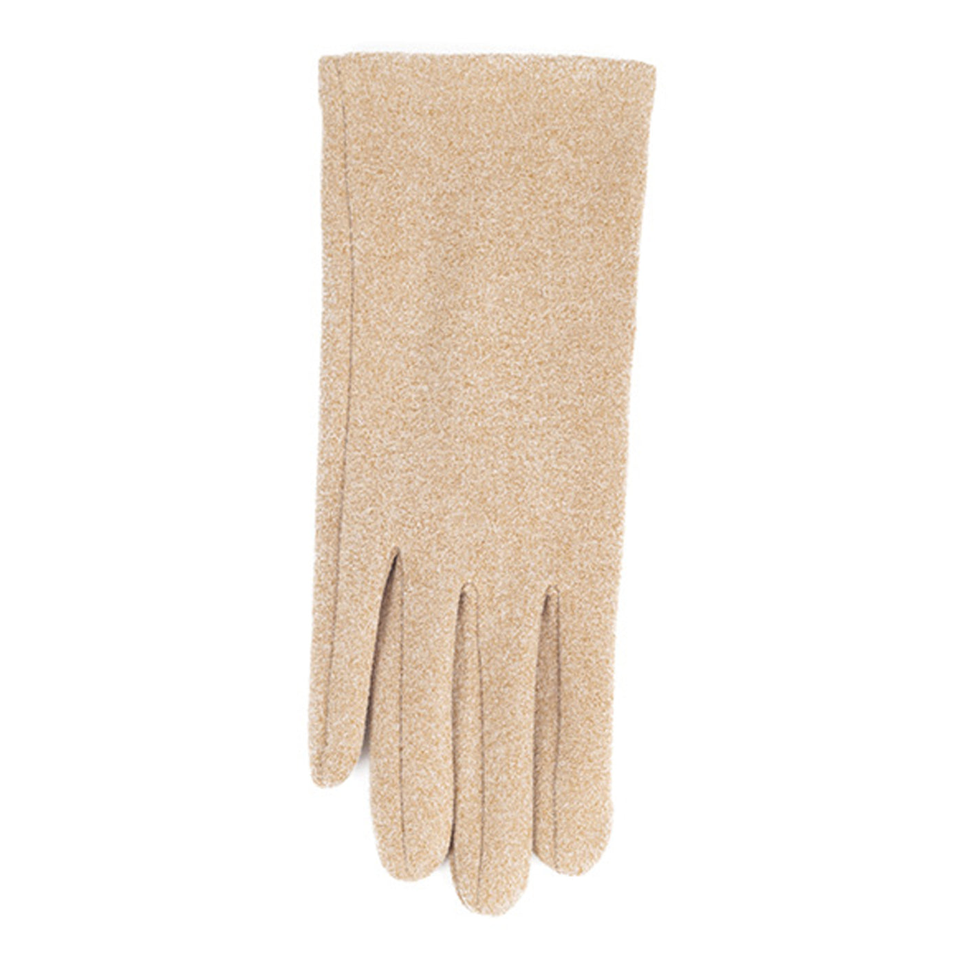 JailJam Cortland Gloves Camel