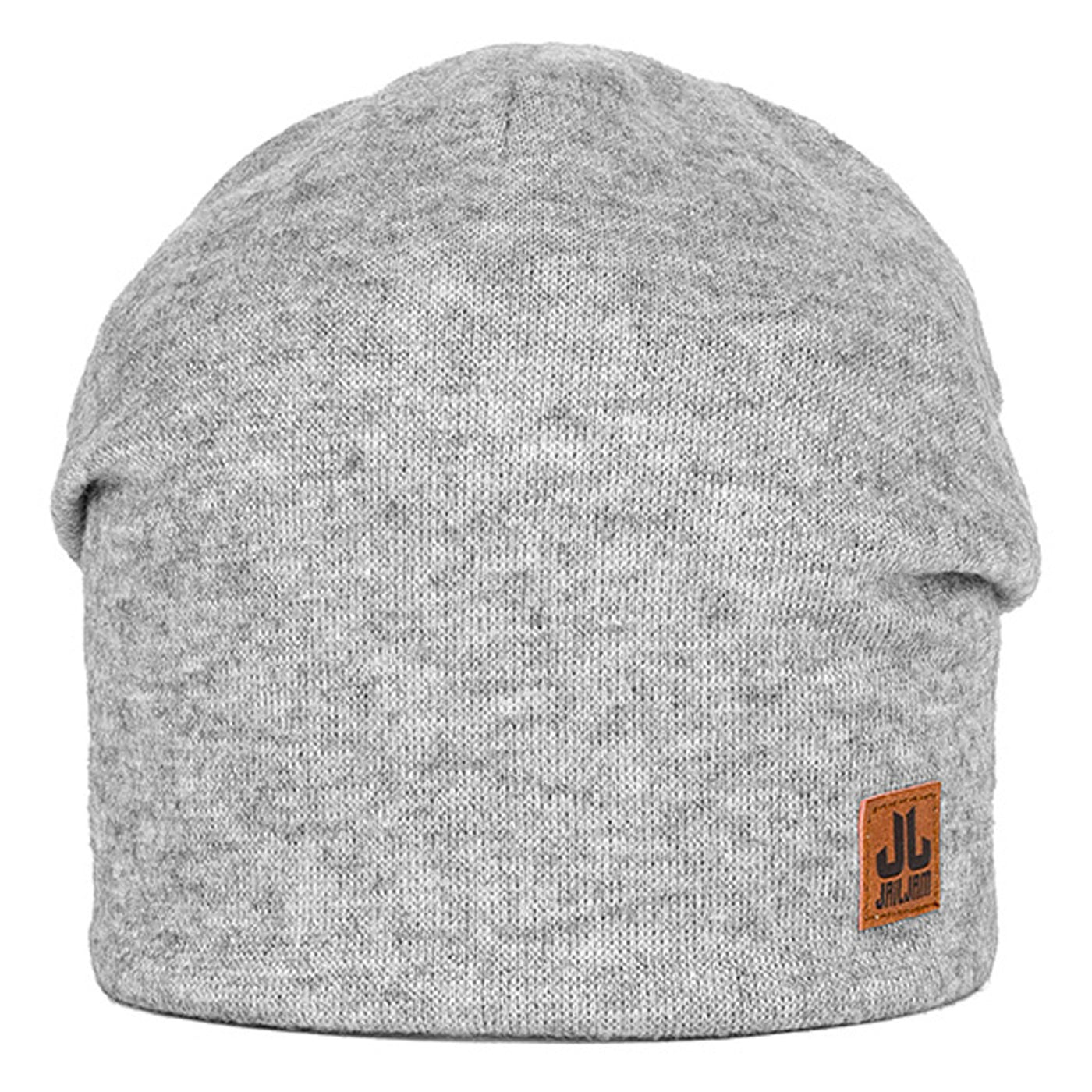 JailJam Chemung Beanie