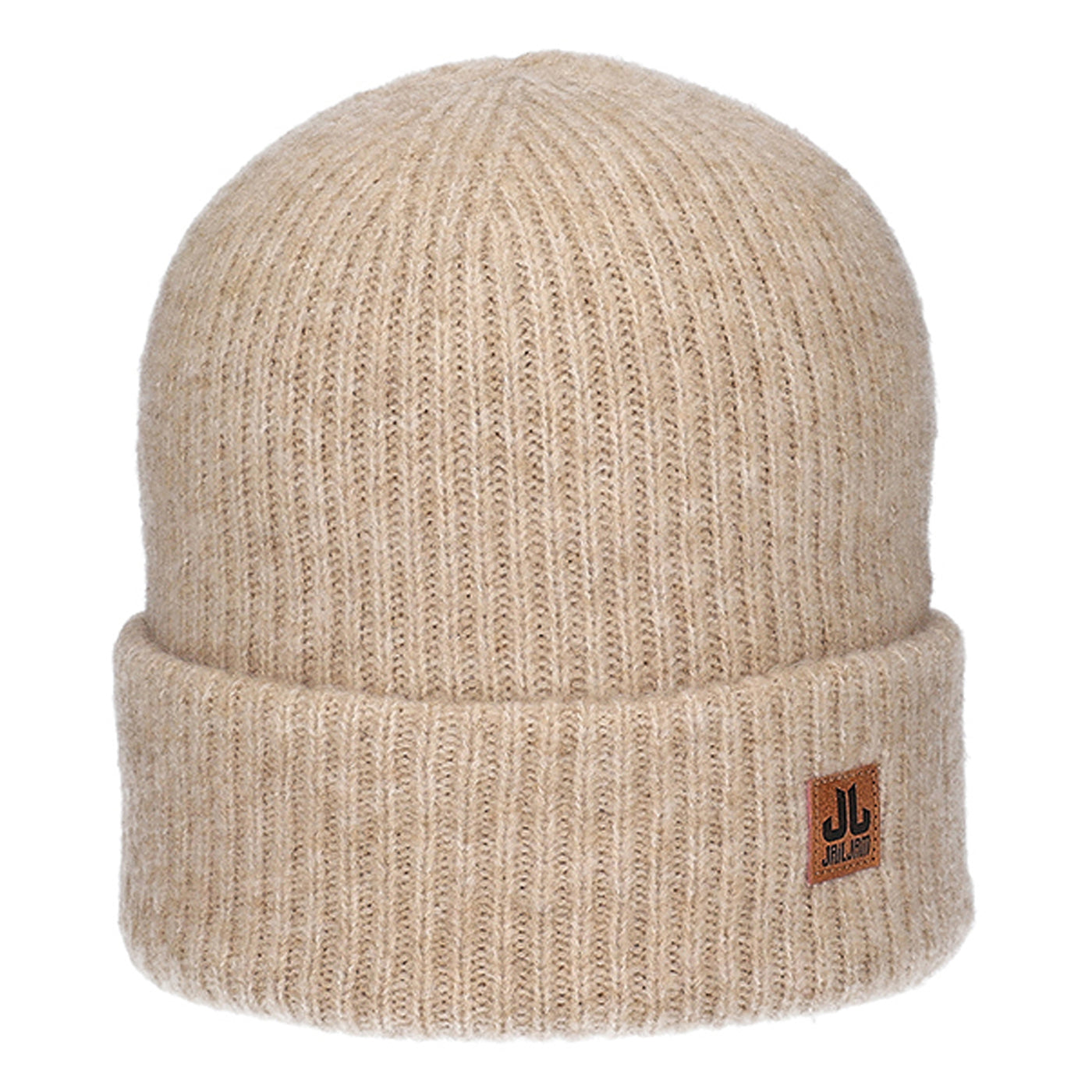 JailJam Madison Beanie