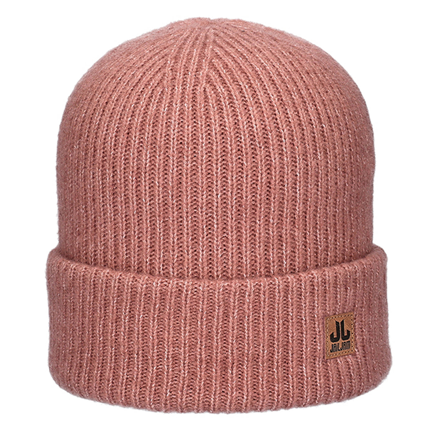 JailJam Madison Beanie