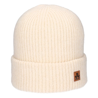 JailJam Madison Beanie