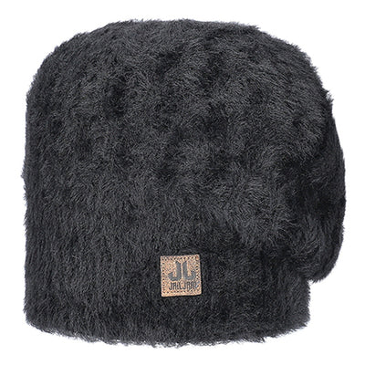 JailJam Vallila Beanie