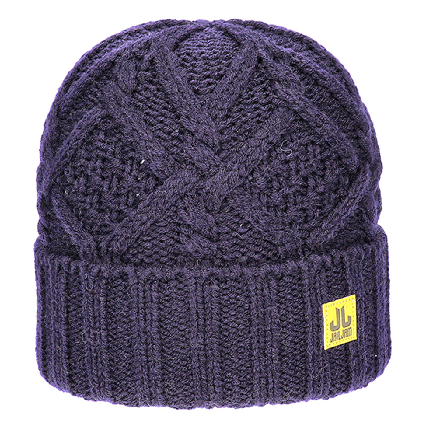 JailJam Kallio Beanie