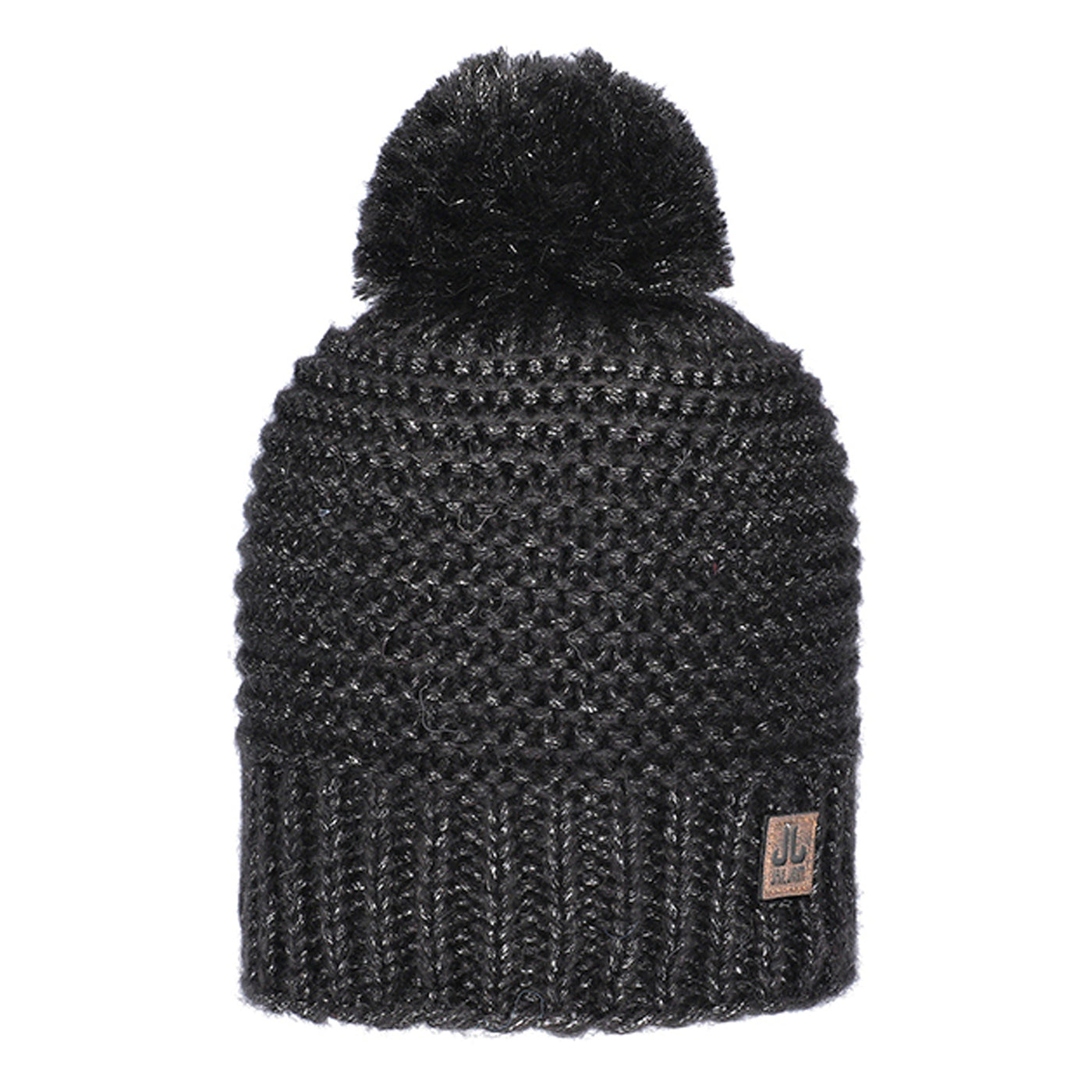 JailJam Valby Bobble Hat