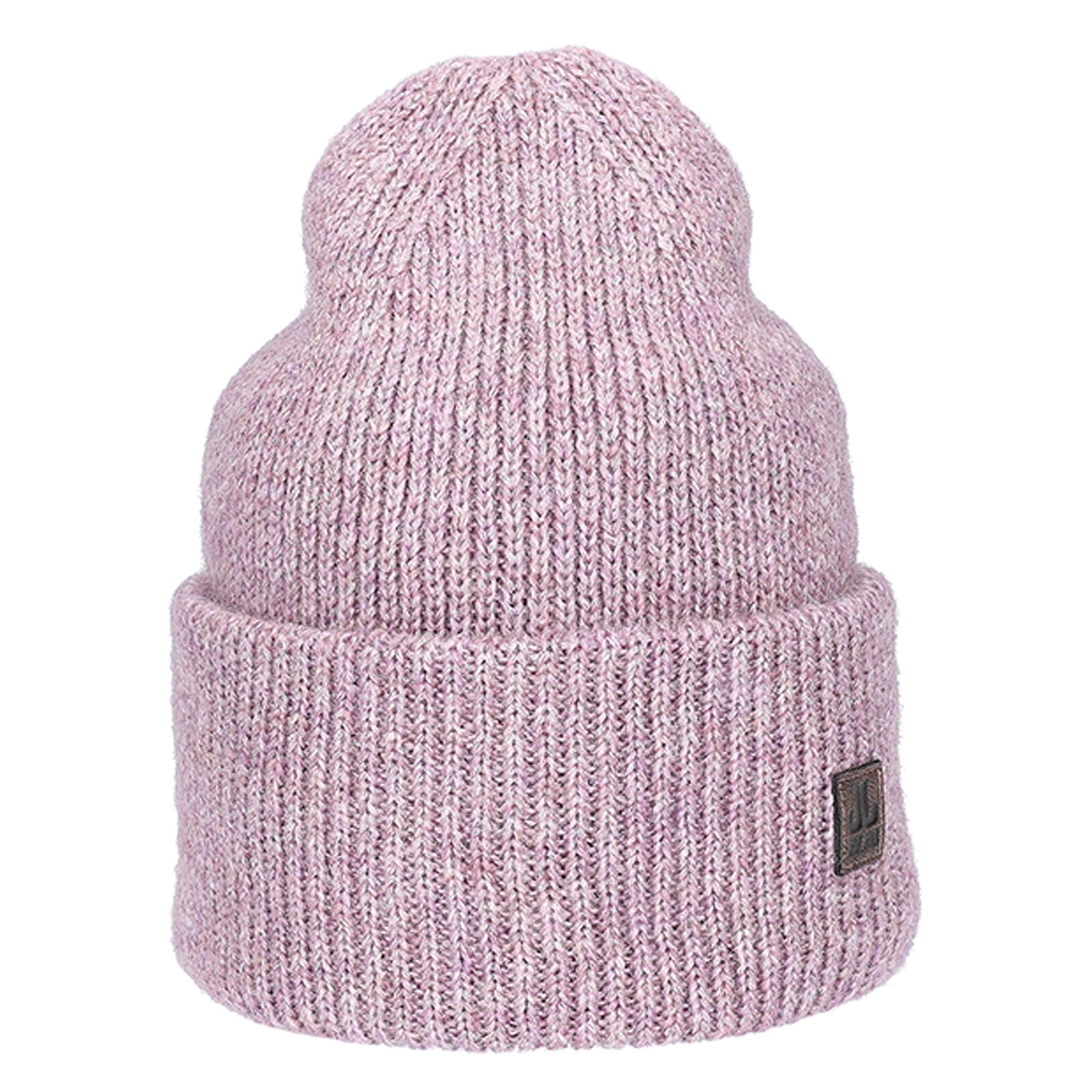 JailJam Mitte Beanie