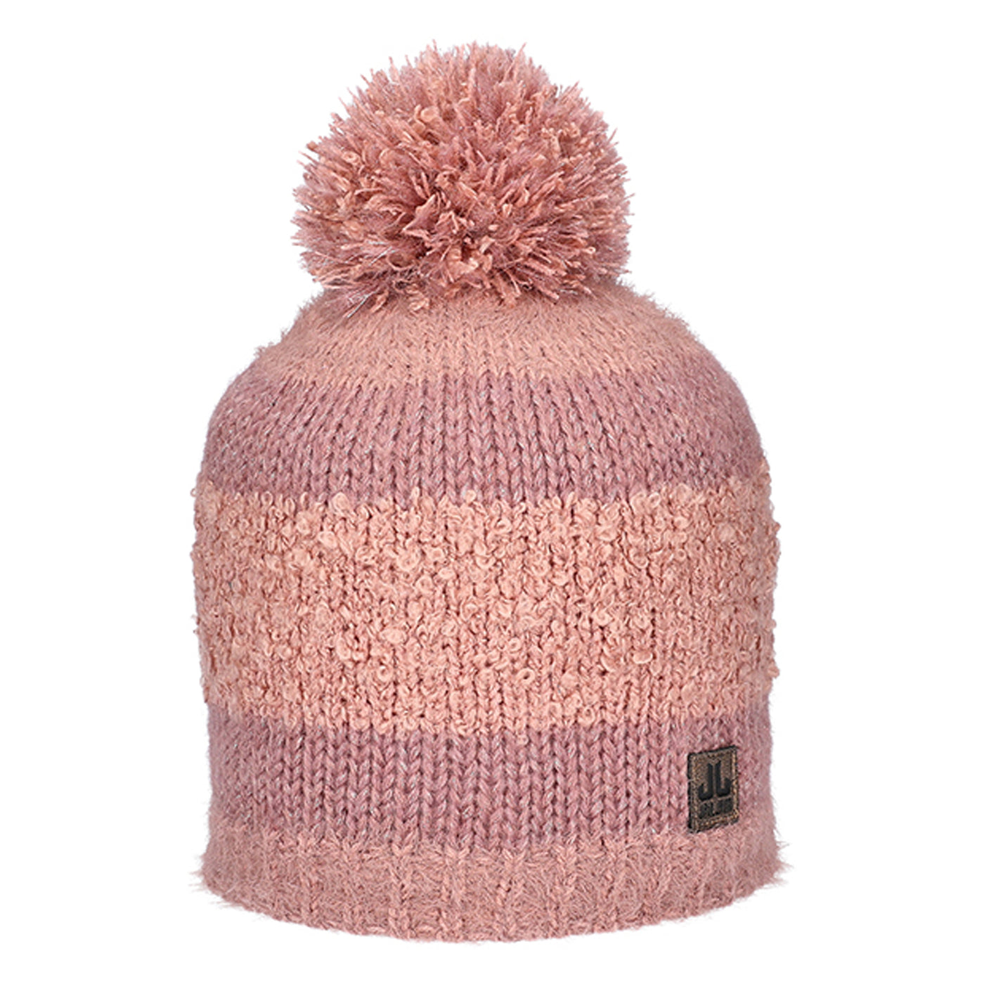 JailJam Asle Bobble Hat