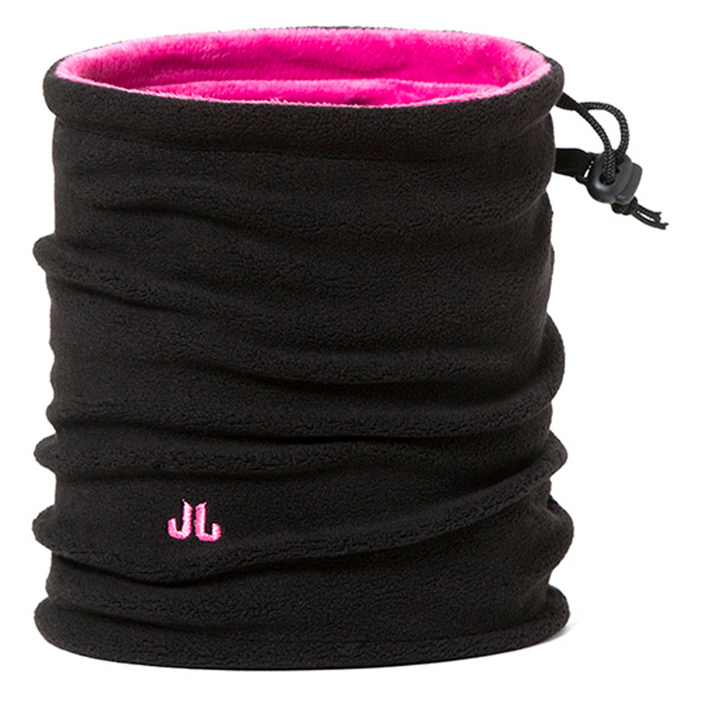 JailJam Fur Ring