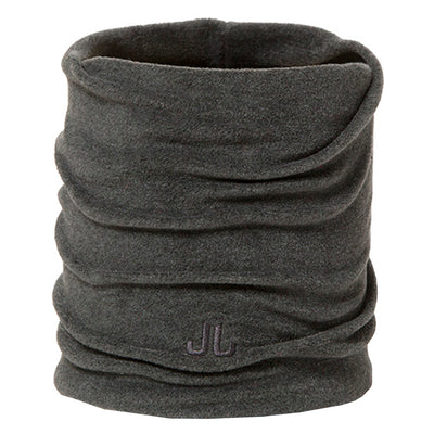 JailJam Stretch Ring