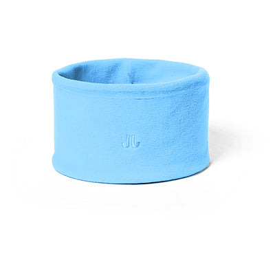 JailJam Stretch Headband