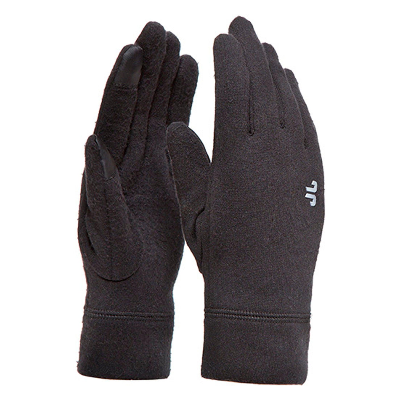JailJam Inner Fleece Gloves