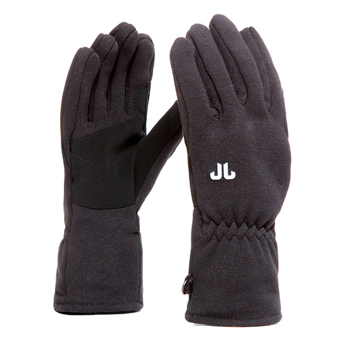JailJam Stretch Performance Gloves