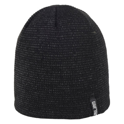 JailJam Evidence Reflective Beanie