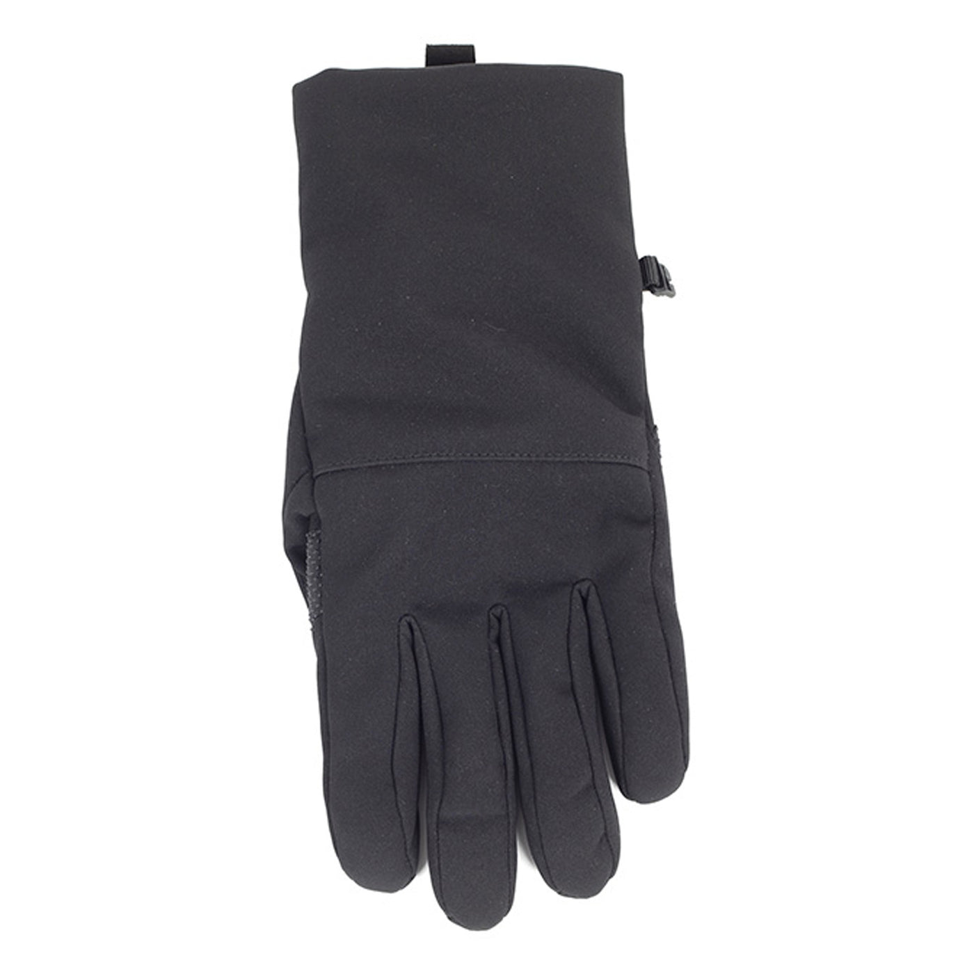 JailJam Outdoor Gloves