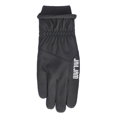 JailJam Smooth Gloves