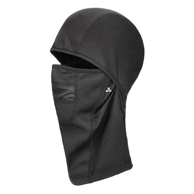 JailJam Windproof Balaclava