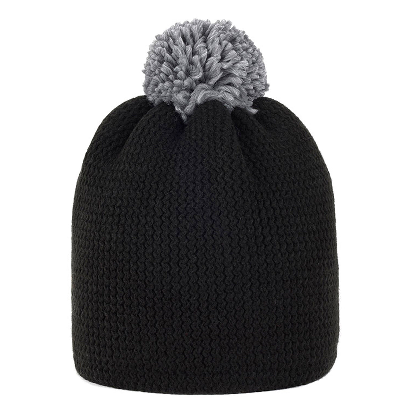 JailJam Pom Pom Hat