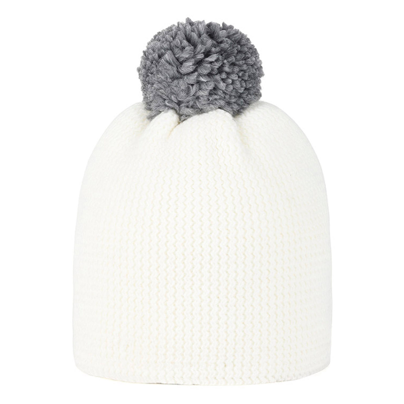 JailJam Pom Pom Hat