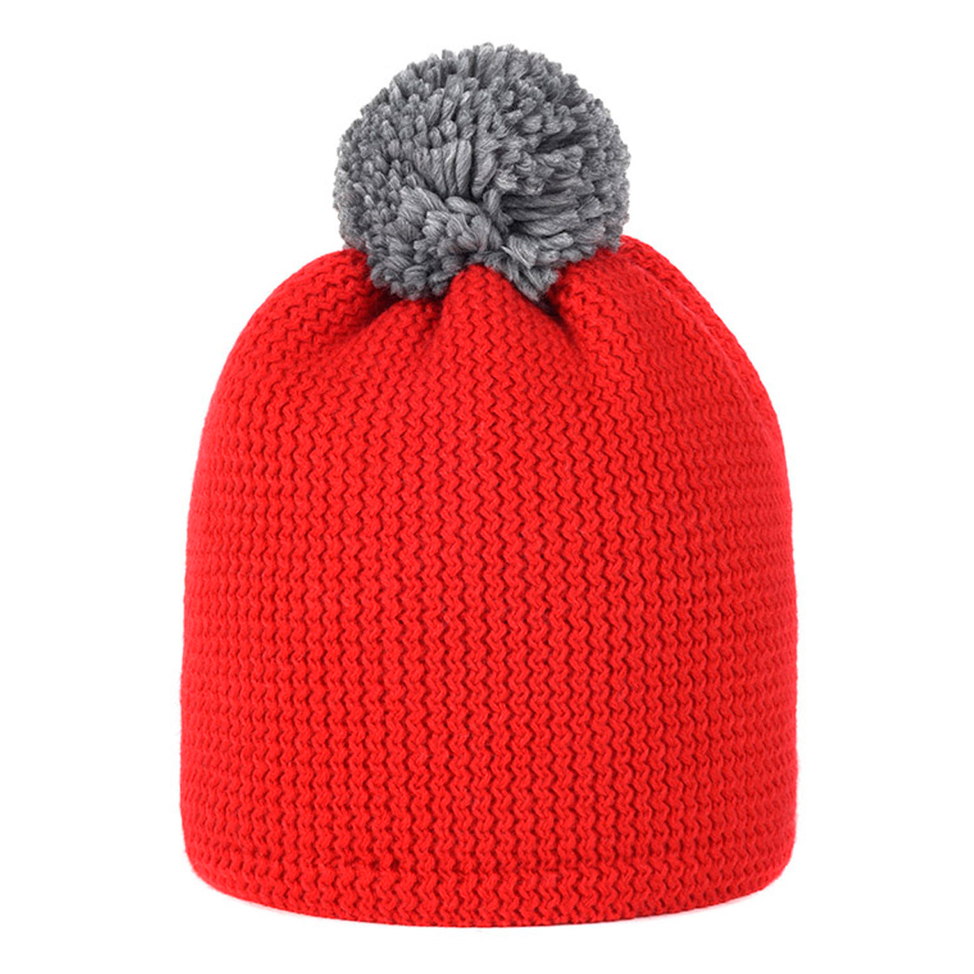 JailJam Pom Pom Hat