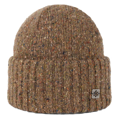 Granadilla Burton Hat - DISCONTINUED