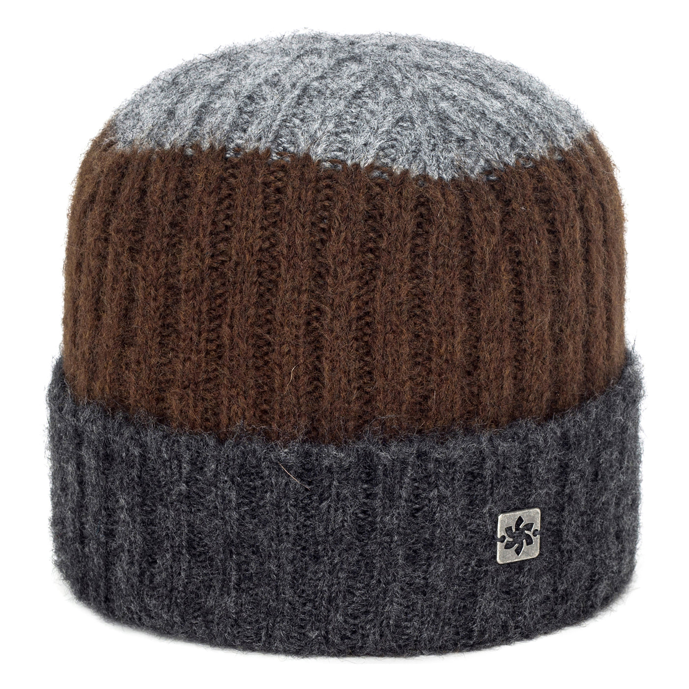 Granadilla Dujardin Hat