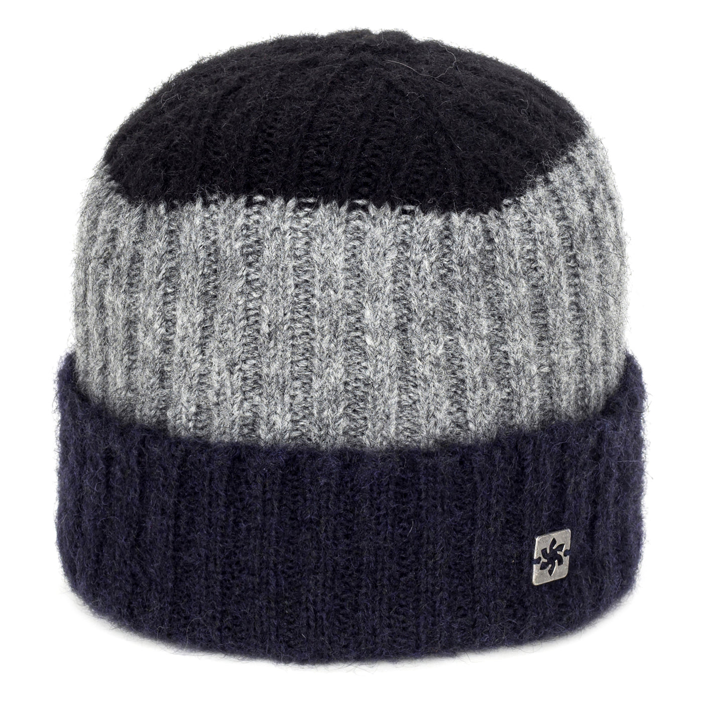 Granadilla Dujardin Hat - DISCONTINUED