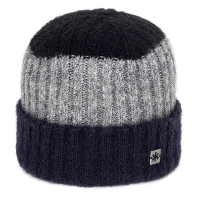 Granadilla Dujardin Hat - DISCONTINUED